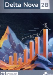 Delta Nova 2B Delta Nova 2B