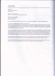 PIT 1e graad Gezond bewegen en eten Leerwerkboek (incl. Scoodle)