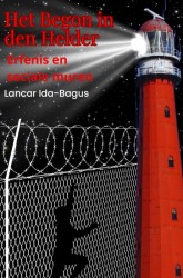 Het begon in Den Helder