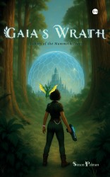 Gaia's Wrath