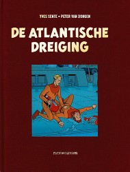 De Atlantische dreiging De Atlantische dreiging