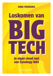 Loskomen van Big Tech