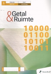 Getal & Ruimte
