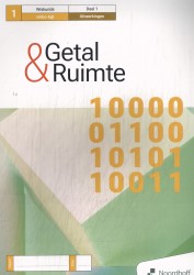 Getal & Ruimte