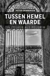 Tussen hemel en waarde
