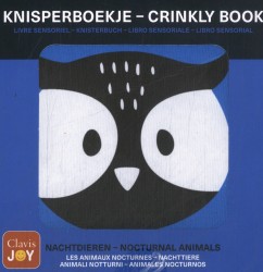 Nachtdieren Nachtdieren