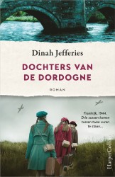 Dochters van de Dordogne