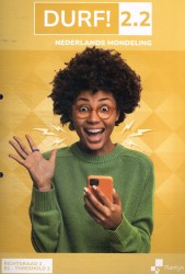 Durf! 2.2