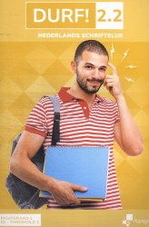 Durf! 2.2