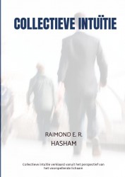 Collectieve Intuïtie