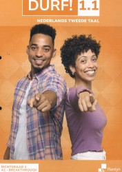 Durf! 1.1