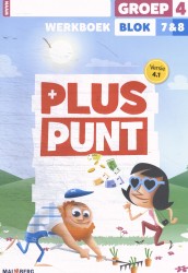 Pluspunt 4.1