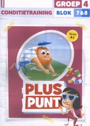 Pluspunt 4.1