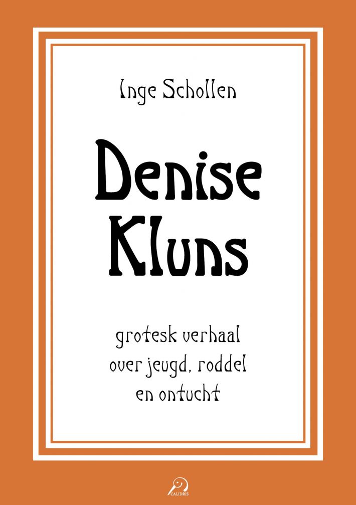 Denise Kluns &bullet; Denise Kluns