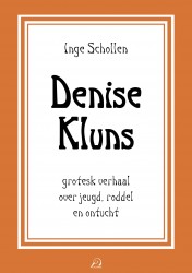 Denise Kluns &bullet; Denise Kluns