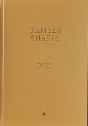 Ramses Shaffy - Didi