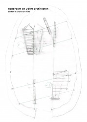 Bartók in space and time