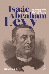 Isaäc Abraham Levy (1836‑1920)