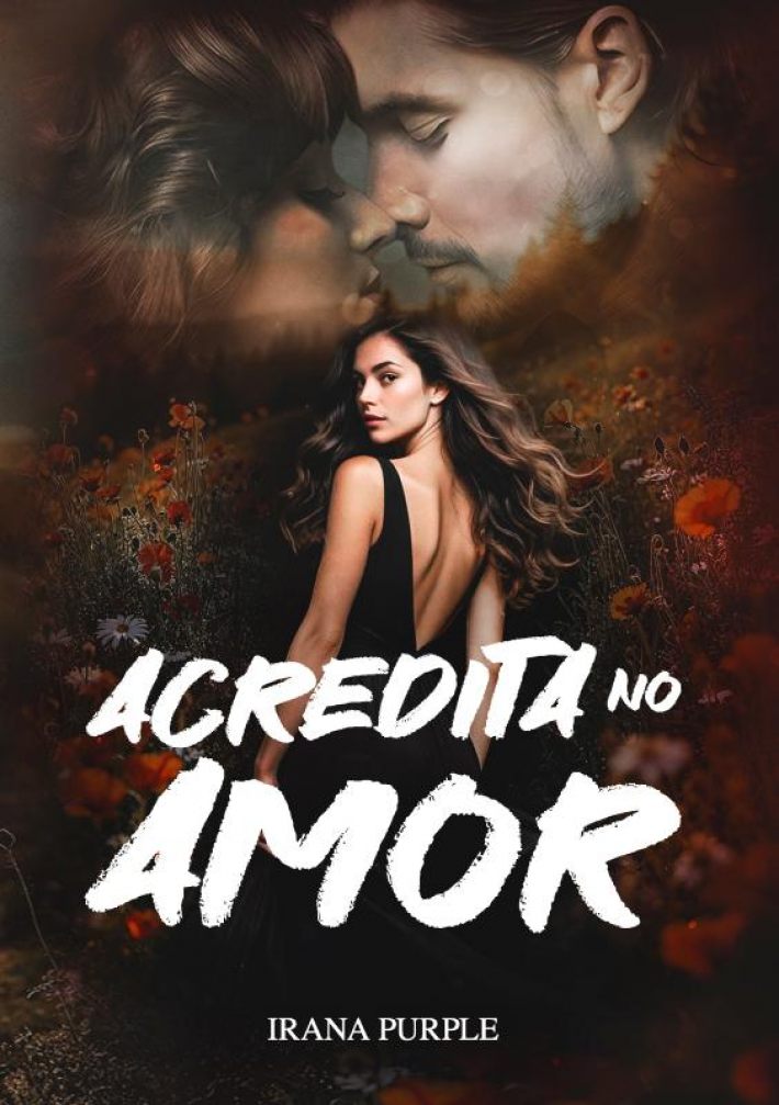 Acredita no Amor