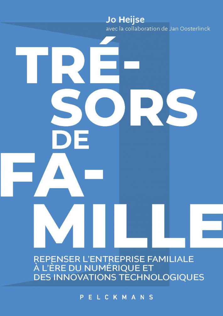 Trésors de famille 2 • Trésors de famille Trésors de famille 2 • Trésors de famille