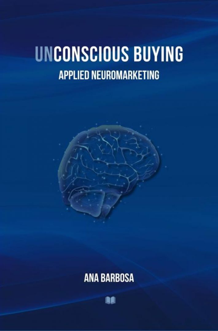 Unconscious Buying