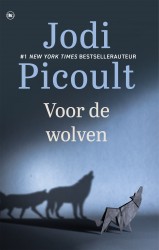 Voor de wolven
