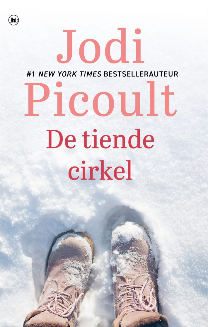 De tiende cirkel De tiende cirkel