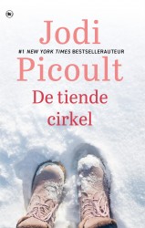 De tiende cirkel De tiende cirkel