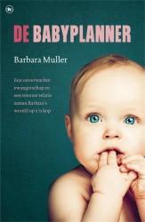 Babyplanner