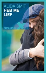Heb me lief