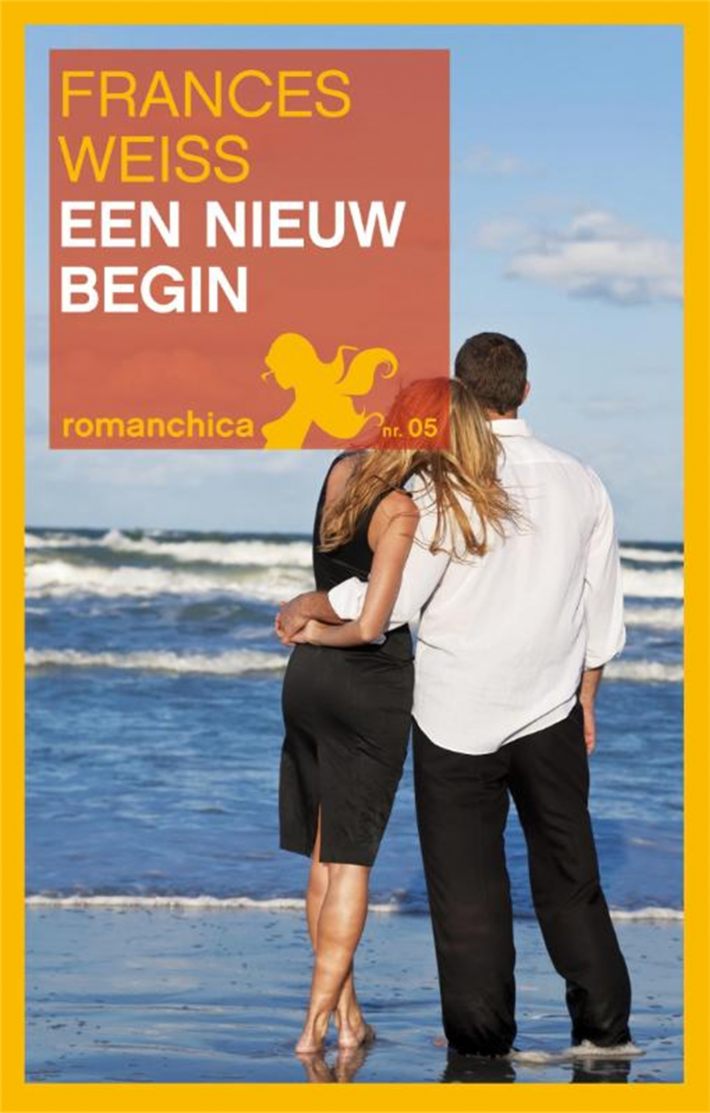 Een nieuw begin