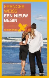 Een nieuw begin