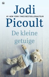De kleine getuige De kleine getuige