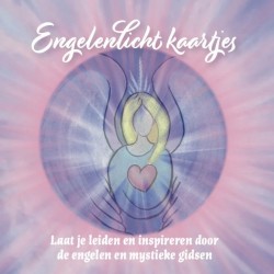 Engelenlicht kaartjes