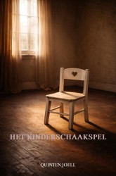 Het kinderschaakspel