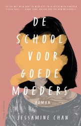 De school voor goede moeders