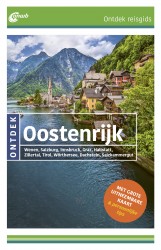 Oostenrijk