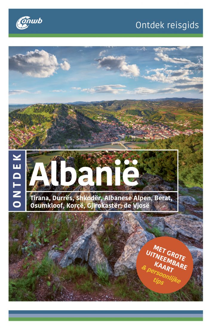 Albanië