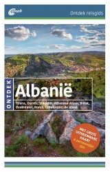Albanië