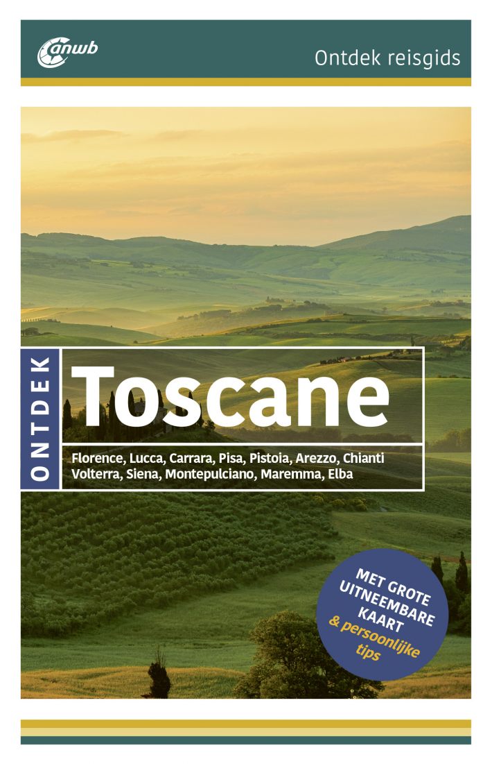 Toscane