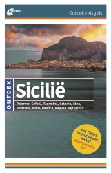 Sicilië Sicilië