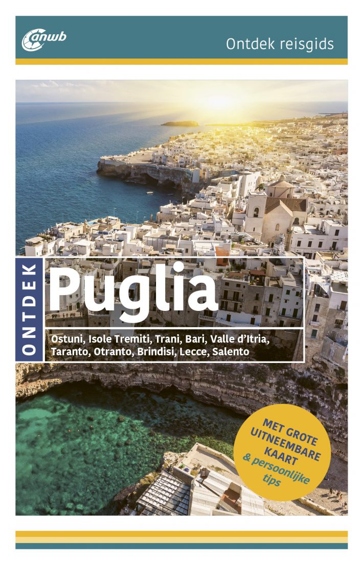 Puglia