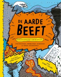 De aarde beeft De aarde beeft