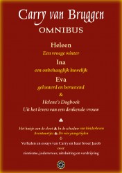 Heleen, een vroege winter