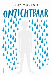 Onzichtbaar Onzichtbaar