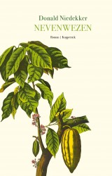 Nevenwezen Nevenwezen