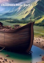 Children's Bible, part 1