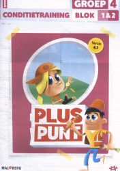 Pluspunt 4.1