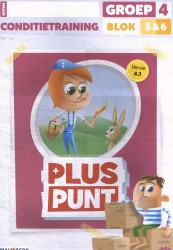 Pluspunt 4.1