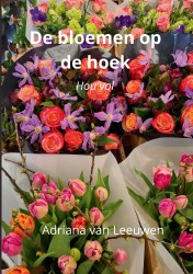 De Bloemen op de hoek